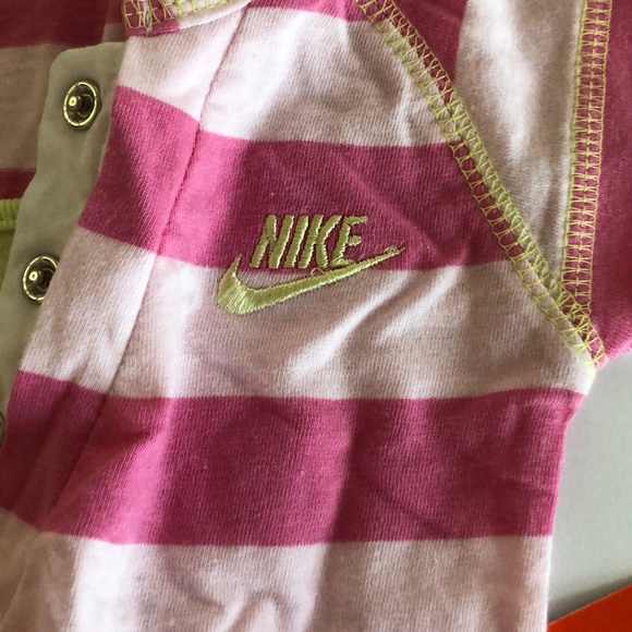 Toddler outfit - Picture 4 of 5